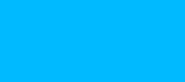 Color #00BAFF Deep Sky Blue (background png icon) HTML CSS