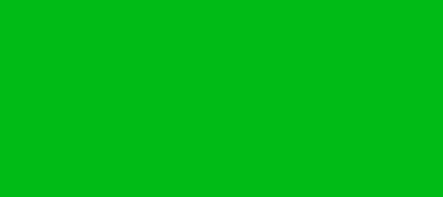 Color #00BB15 Islamic Green (background png icon) HTML CSS