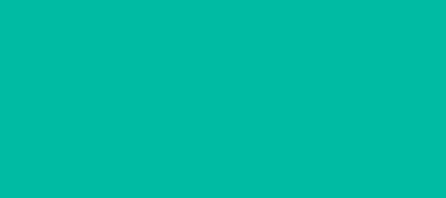 Color #00BBA4 Caribbean Green (background png icon) HTML CSS