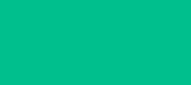 Color #00BF8D Caribbean Green (background png icon) HTML CSS