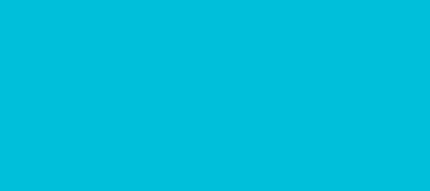Color #00BFDA Dark Turquoise (background png icon) HTML CSS