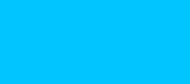 Color #00C5FF Deep Sky Blue (background png icon) HTML CSS