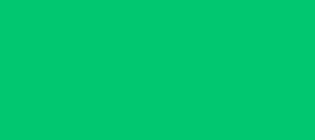 Color #00C770 Jade (background png icon) HTML CSS