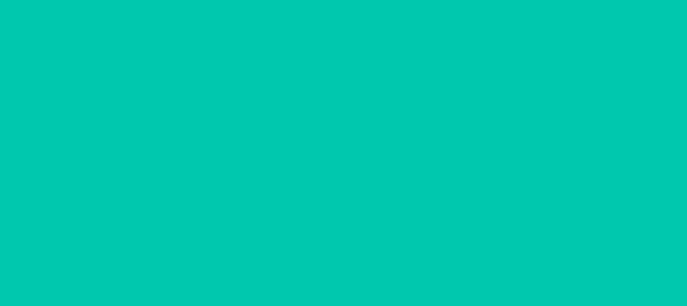 Color #00C8AF Caribbean Green (background png icon) HTML CSS