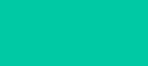 Color #00C9A4 Caribbean Green (background png icon) HTML CSS