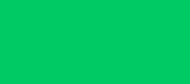 Color #00CA63 Malachite (background png icon) HTML CSS