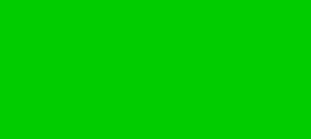 Color #00CC00 Free Speech Green (background png icon) HTML CSS