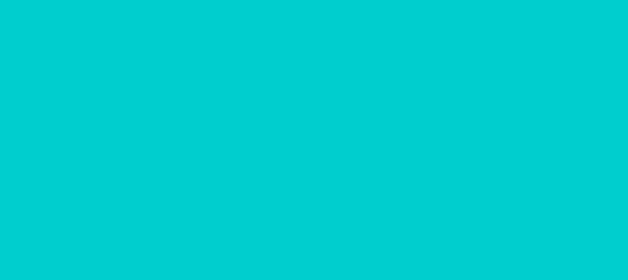 Color #00CDCD Robin's Egg Blue (background png icon) HTML CSS