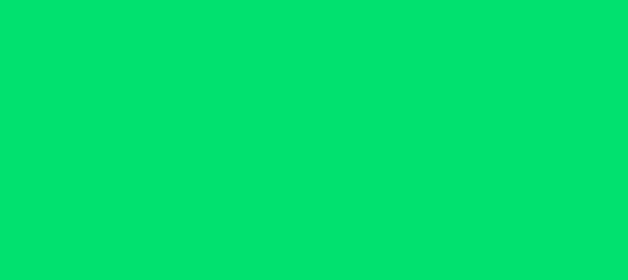 Color #00E16F Spring Green (background png icon) HTML CSS