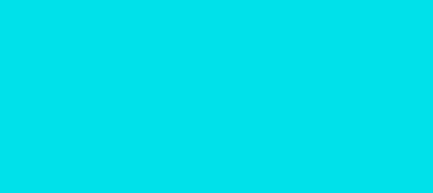 Color #00E1EA Bright Turquoise (background png icon) HTML CSS