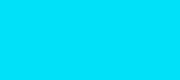 Color #00E1F9 Bright Turquoise (background png icon) HTML CSS