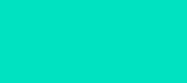 Color #00E2C1 Robin's Egg Blue (background png icon) HTML CSS