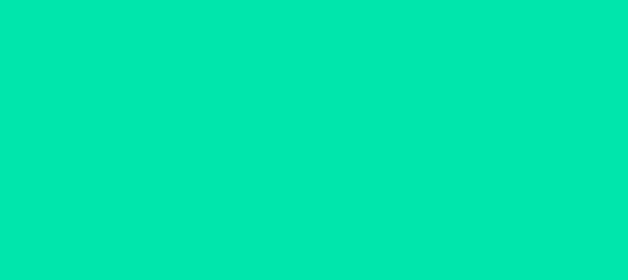 Color #00E6AC Medium Spring Green (background png icon) HTML CSS