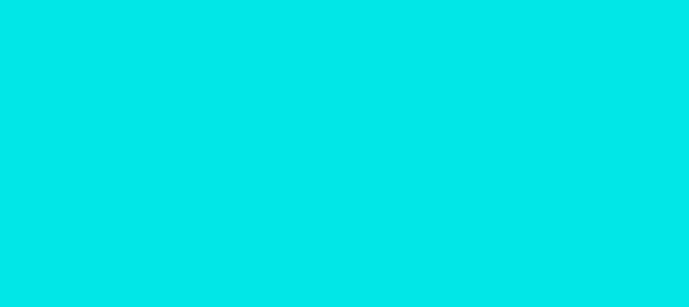 Color #00E7E6 Bright Turquoise (background png icon) HTML CSS