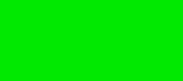 Color #00EA00 Lime (background png icon) HTML CSS