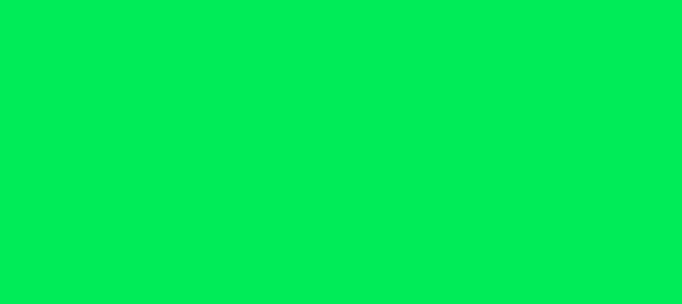 Color #00EC58 Malachite (background png icon) HTML CSS