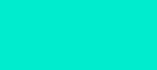 Color #00ECCE Bright Turquoise (background png icon) HTML CSS