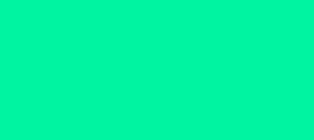 Color #00F4A1 Medium Spring Green (background png icon) HTML CSS
