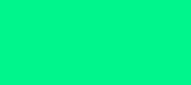Color #00F58C Medium Spring Green (background png icon) HTML CSS