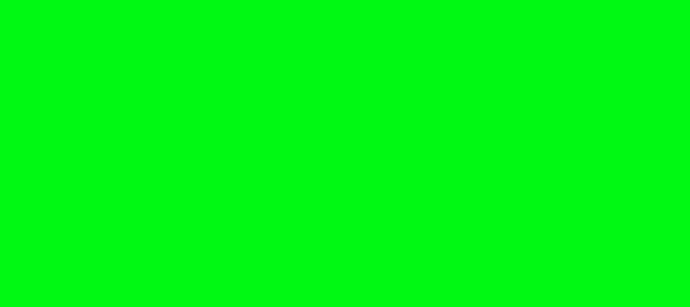 Color #00F912 Free Speech Green (background png icon) HTML CSS