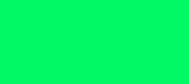 Color #00F964 Spring Green (background png icon) HTML CSS