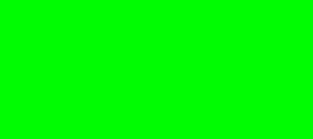 Color #00FC02 Lime (background png icon) HTML CSS