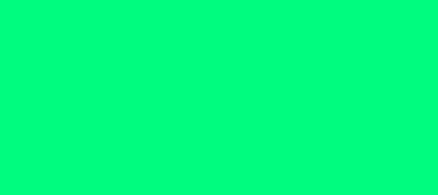 Color #00FC7C Spring Green (background png icon) HTML CSS
