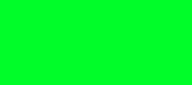 Color #00FD29 Free Speech Green (background png icon) HTML CSS