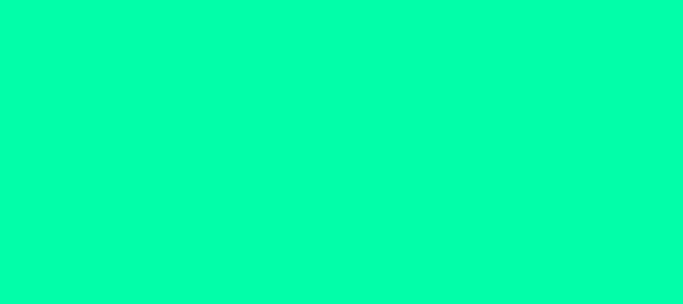 Color #00FDA8 Medium Spring Green (background png icon) HTML CSS