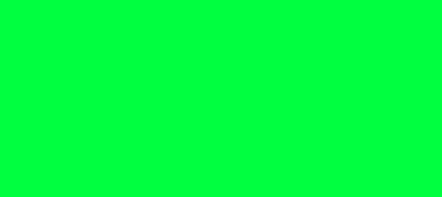 Color #00FF40 Malachite (background png icon) HTML CSS