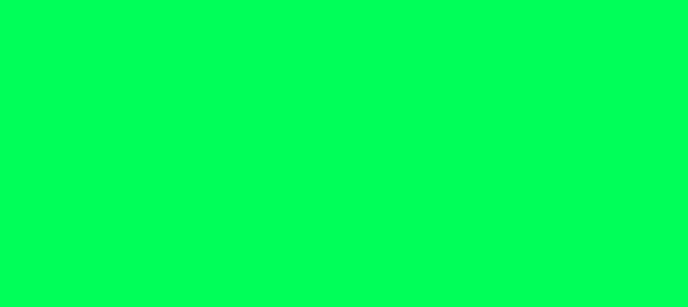 Color #00FF59 Malachite (background png icon) HTML CSS