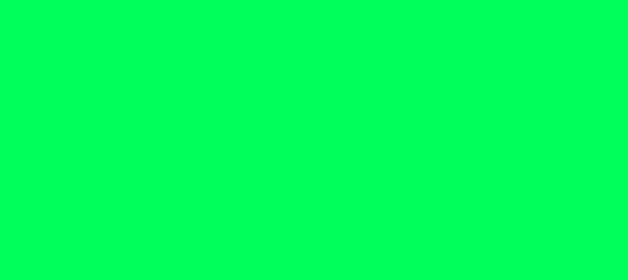 Color #00FF5A Spring Green (background png icon) HTML CSS