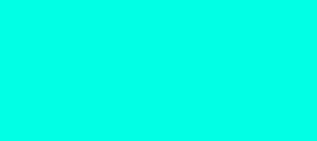 Color #00FFE4 Bright Turquoise (background png icon) HTML CSS