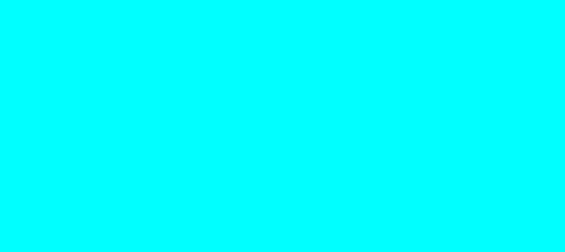 Color #00FFFF Aqua (background png icon) HTML CSS