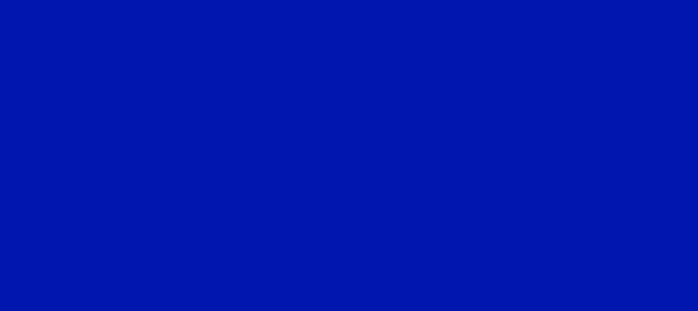 Color #0116AF International Klein Blue (background png icon) HTML CSS