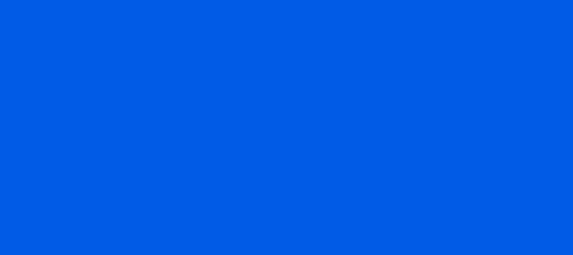 Color #015BE6 Navy Blue (background png icon) HTML CSS