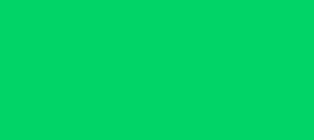 Color #01D467 Malachite (background png icon) HTML CSS