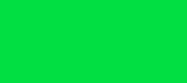 Color #01DF42 Malachite (background png icon) HTML CSS
