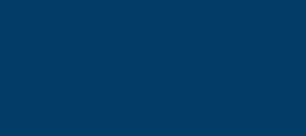 Color #023C67 Prussian Blue (background png icon) HTML CSS