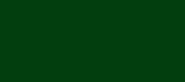 Color #023E0E Deep Fir (background png icon) HTML CSS