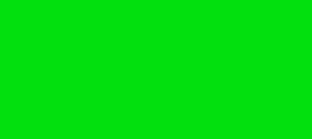 Color #02E00E Free Speech Green (background png icon) HTML CSS