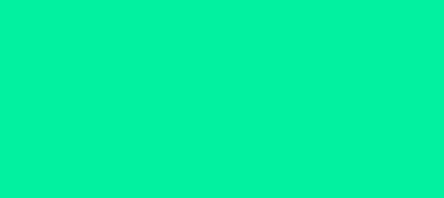 Color #02F1A0 Medium Spring Green (background png icon) HTML CSS