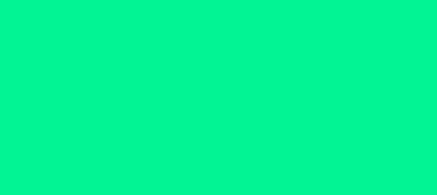 Color #02F494 Medium Spring Green (background png icon) HTML CSS
