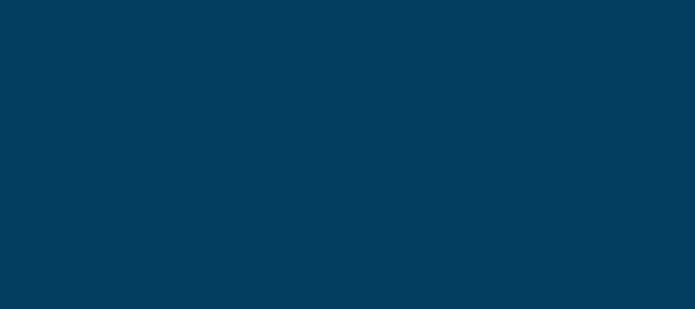 Color #033D5F Prussian Blue (background png icon) HTML CSS