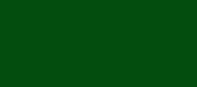 Color #034D0D Myrtle (background png icon) HTML CSS