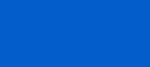 Color #035DCA Navy Blue (background png icon) HTML CSS