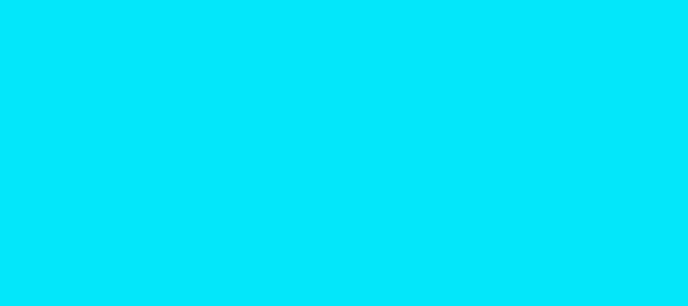 Color #03E7FA Aqua (background png icon) HTML CSS
