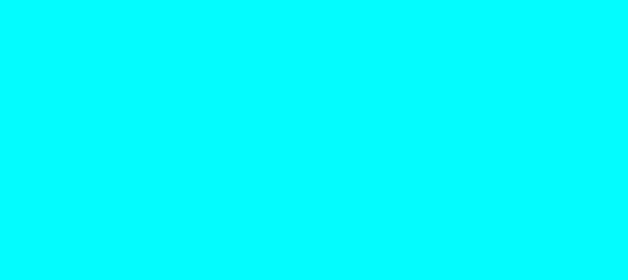Color #03FDFF Aqua (background png icon) HTML CSS