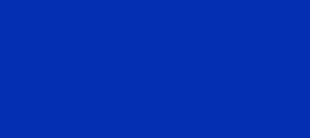 Color #042FB2 International Klein Blue (background png icon) HTML CSS