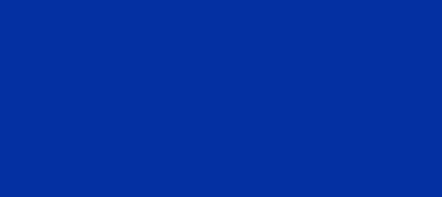 Color #0430A2 International Klein Blue (background png icon) HTML CSS